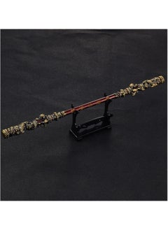 Magical Iron Bar,Black Myth: Wukong,Pilgrim to the West,Game Peripherals, Metal Craft Products, Ornaments, Hand Models - pzsku/Z1725B1DFF09497383B7CZ/45/_/1724724805/d8b5068b-e121-405f-8ee4-8f3c9be53bd4