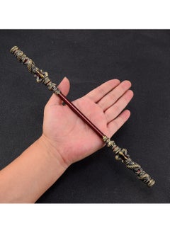 Magical Iron Bar,Black Myth: Wukong,Pilgrim to the West,Game Peripherals, Metal Craft Products, Ornaments, Hand Models - pzsku/Z1725B1DFF09497383B7CZ/45/_/1724724826/6d142179-2374-4292-806d-74736b5d45ec