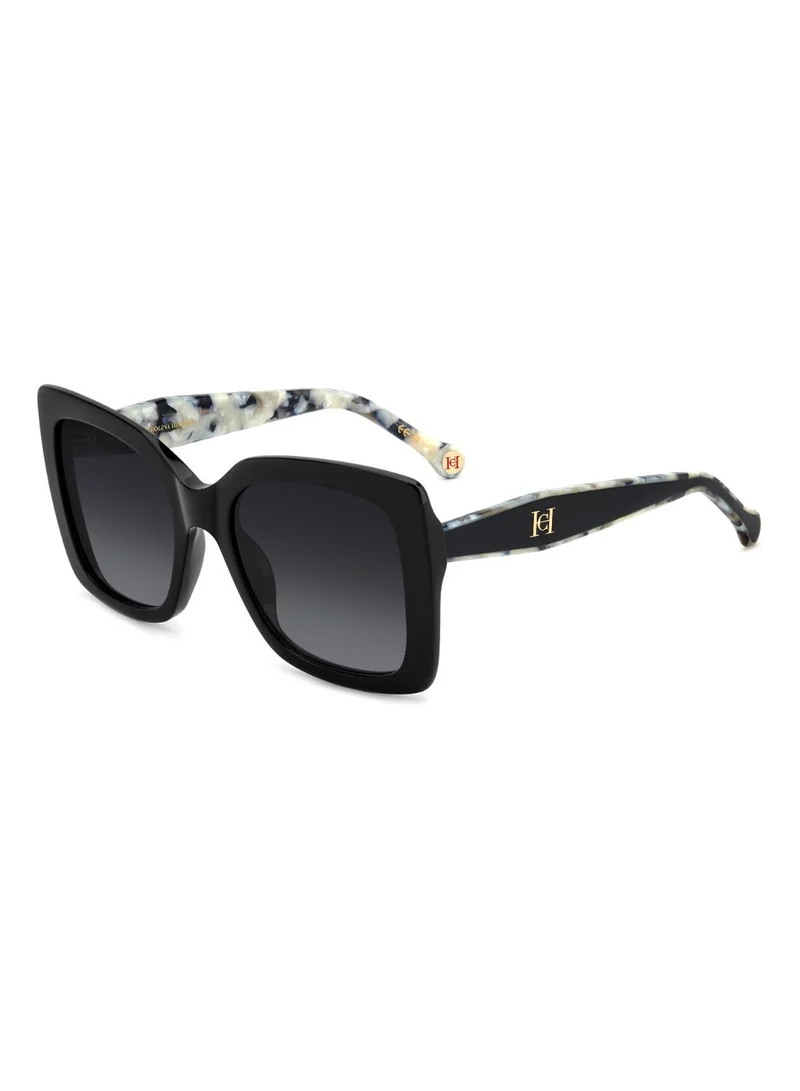 CAROLINA HERRERA Carolina Herrera Sunglasses HER 0258/G/S