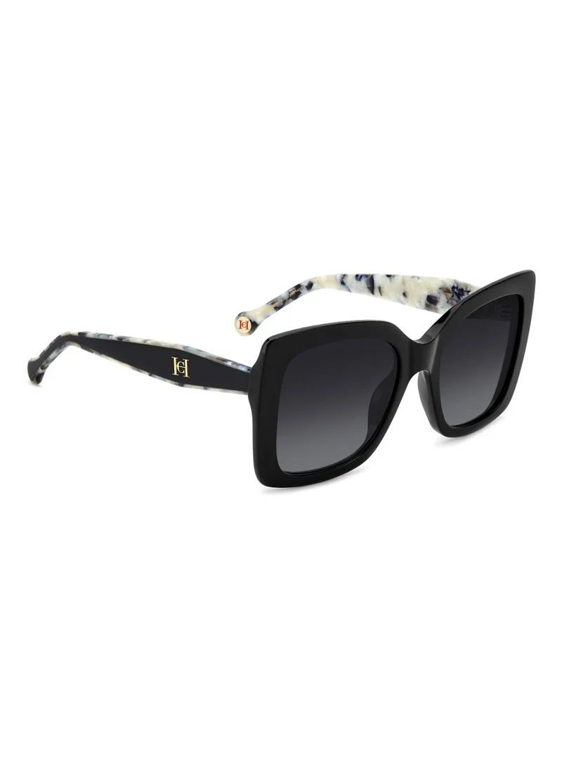 CAROLINA HERRERA Carolina Herrera Sunglasses HER 0258/G/S