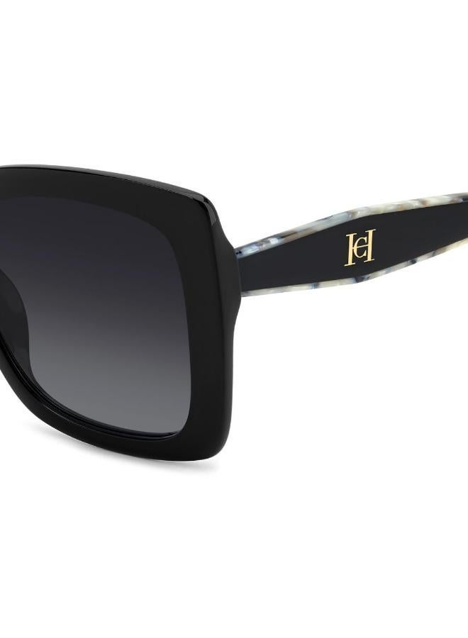 Carolina Herrera Sunglasses HER 0258/G/S - Image 4