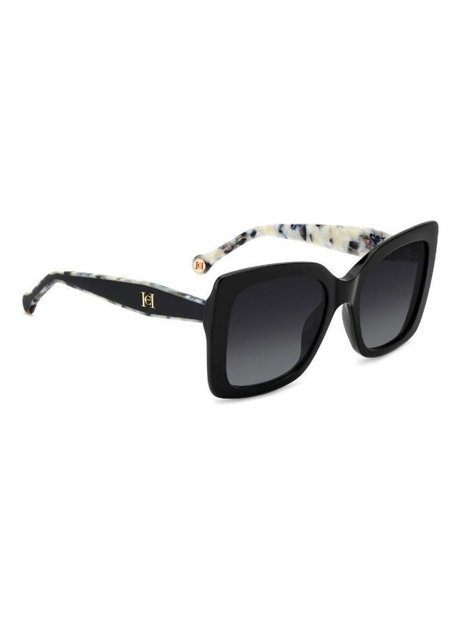 Carolina Herrera Sunglasses HER 0258/G/S - Image 2