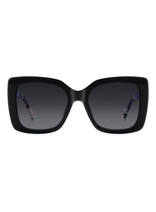 Carolina Herrera Sunglasses HER 0258/G/S - Image 3