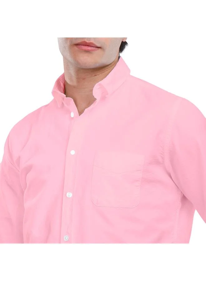 Coup Coup - Casual Shirt for Men