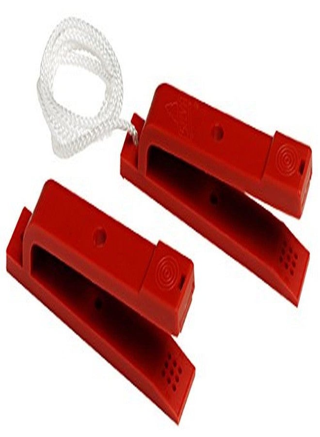 سيلفا OL-Punches 432 Serie A 10PCS - Image 1