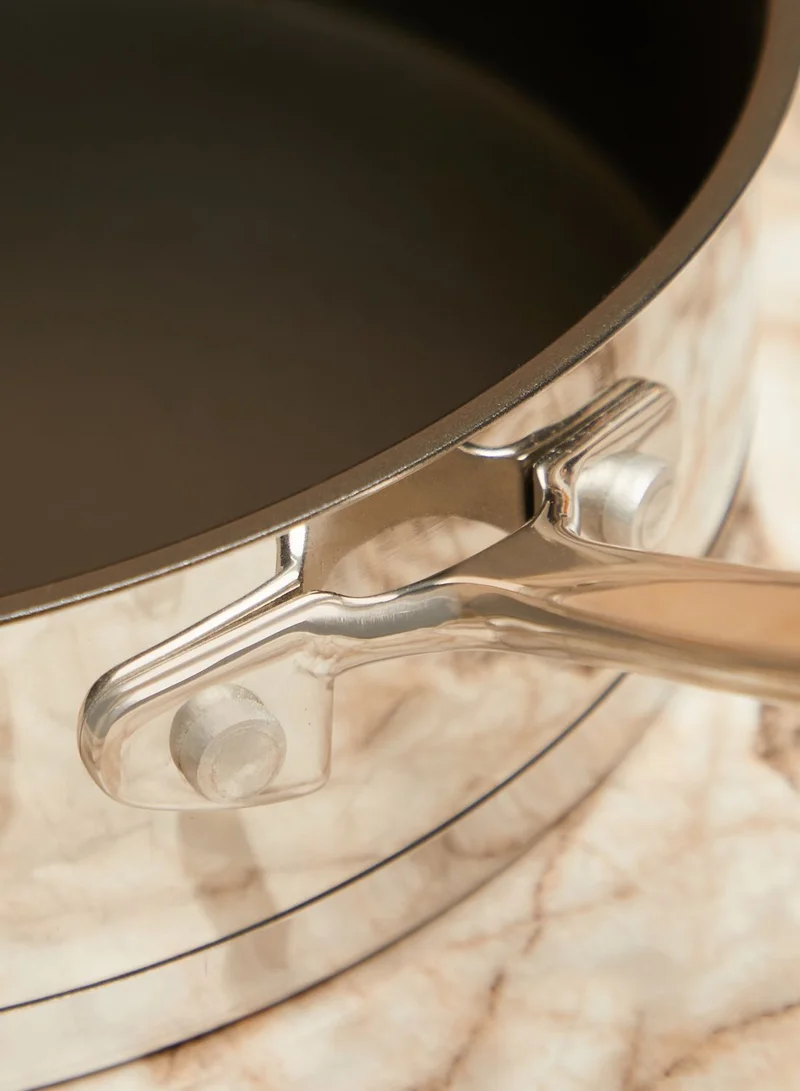 Premier Tenzo Frying Pan 26Cm