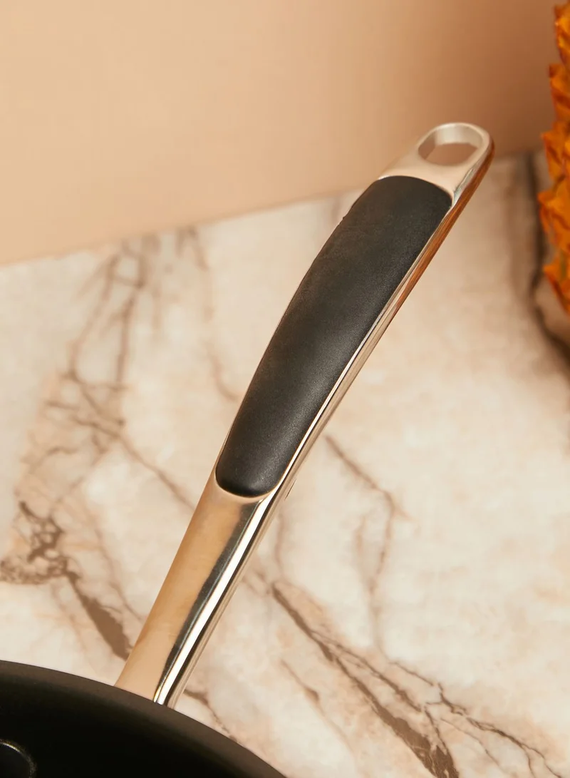 Premier Tenzo Frying Pan 26Cm