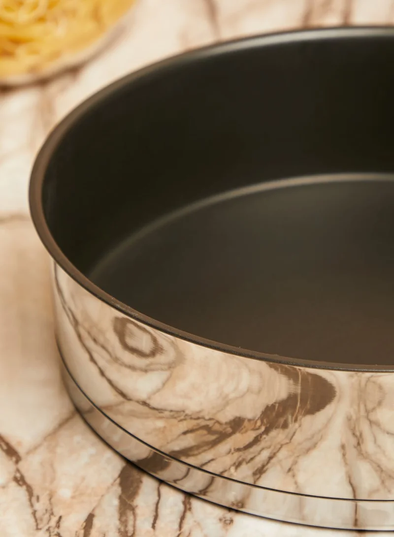 Premier Tenzo Frying Pan 26Cm
