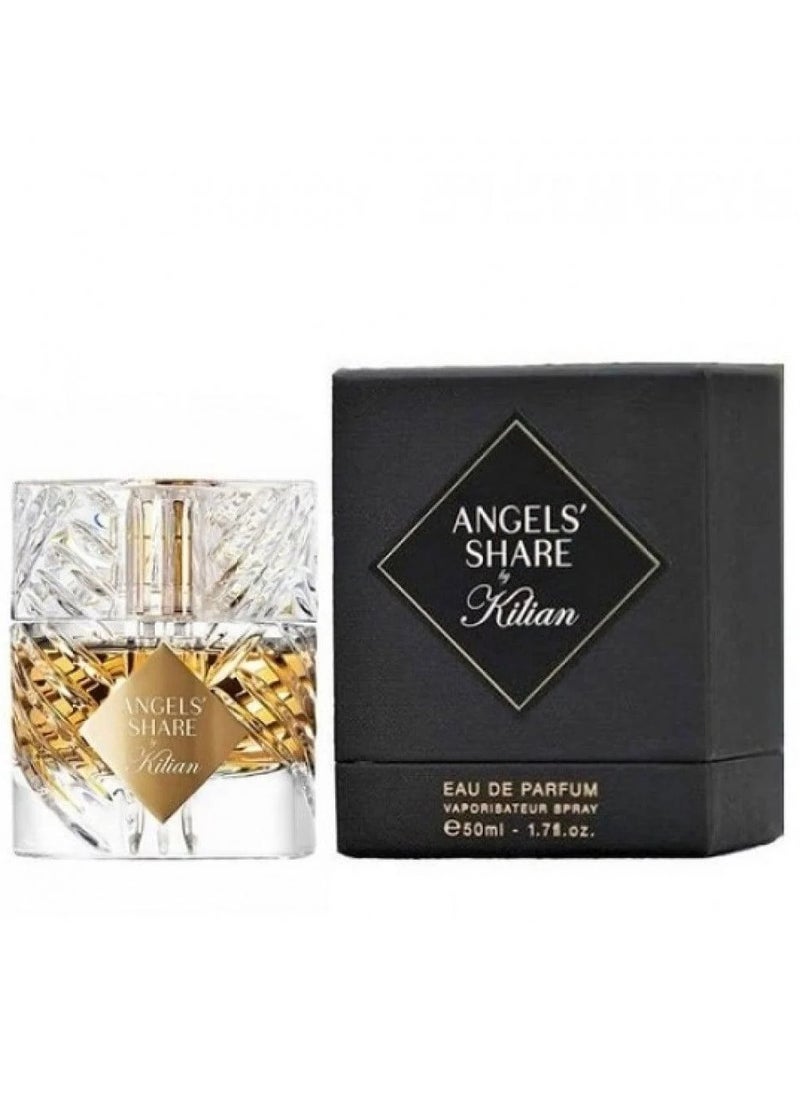 كيليان عطر انجليز شير أو دو برفيوم 50 مل 