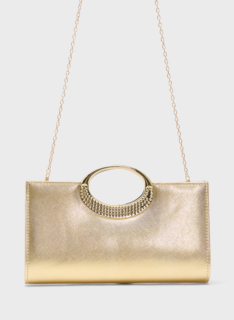 ايلا ليمتد اديشن حقائب يد نسائية - Image 2