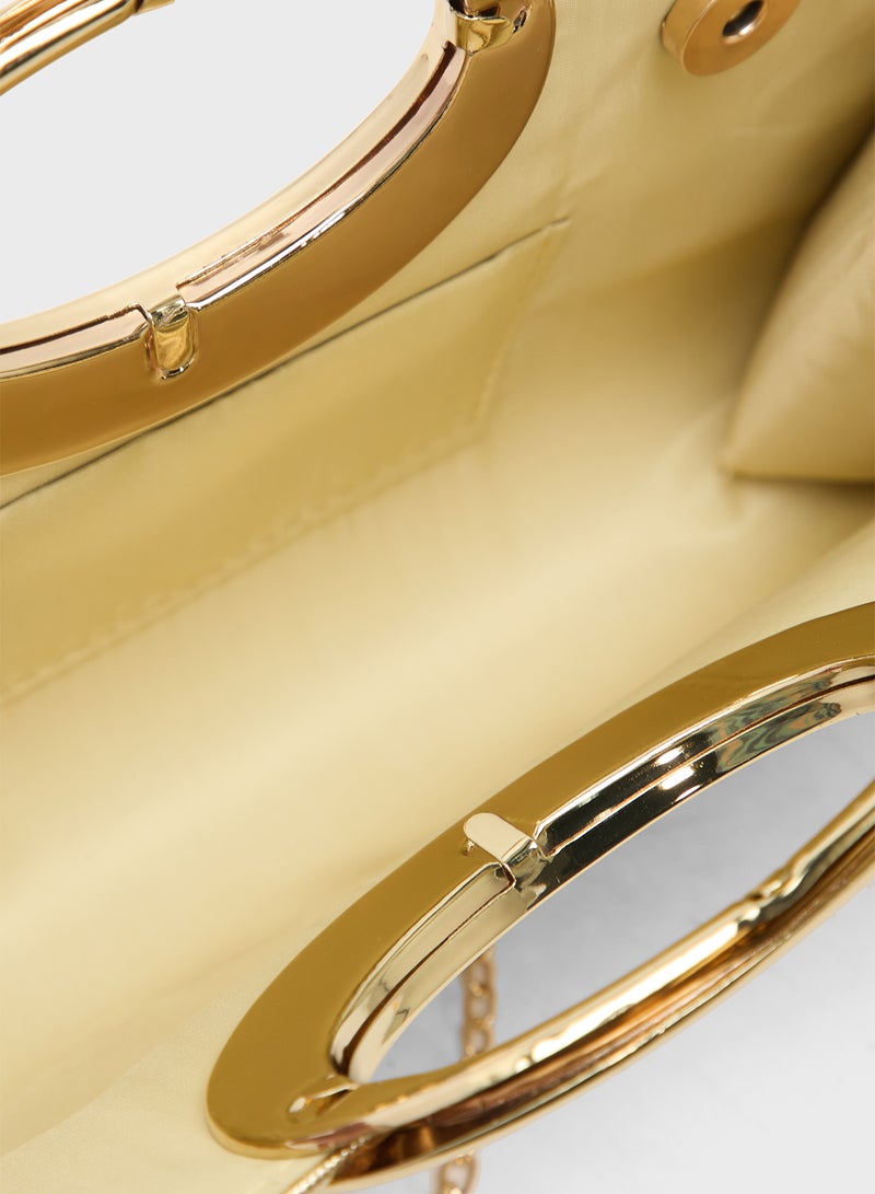 ايلا ليمتد اديشن حقائب يد نسائية - Image 5