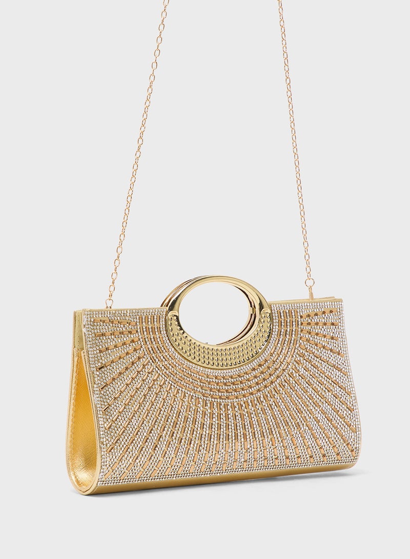 ايلا ليمتد اديشن حقائب يد نسائية - Image 3