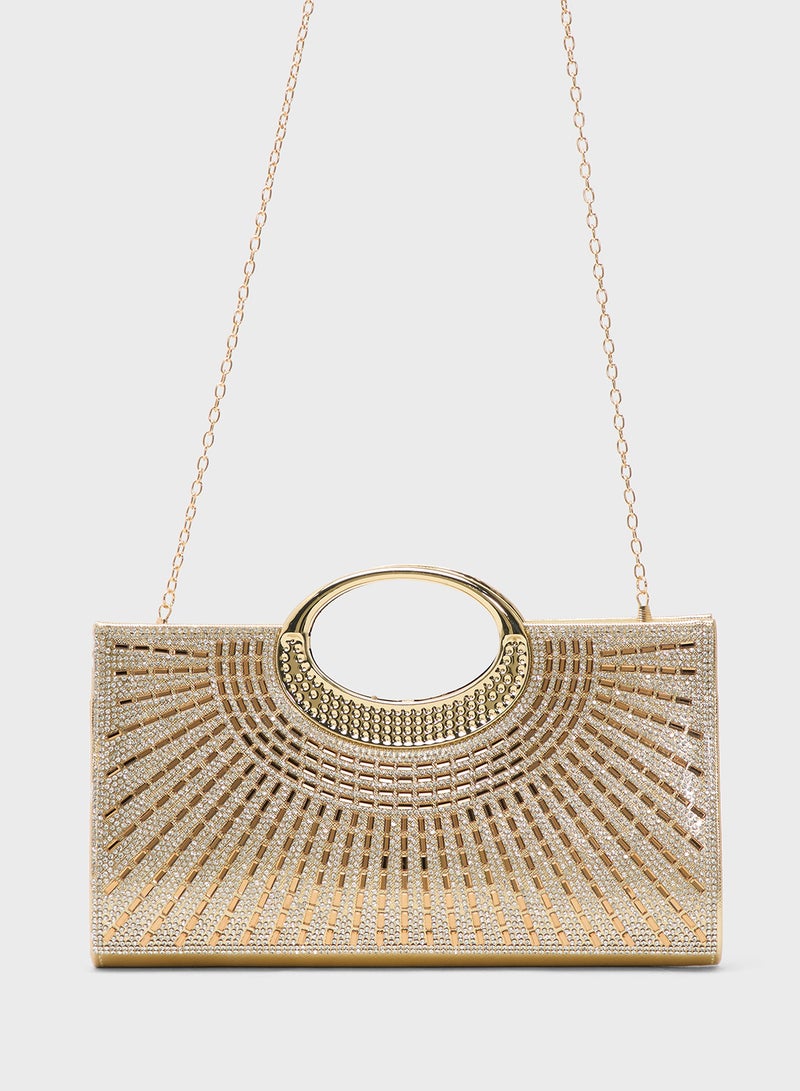 ايلا ليمتد اديشن حقائب يد نسائية - Image 1