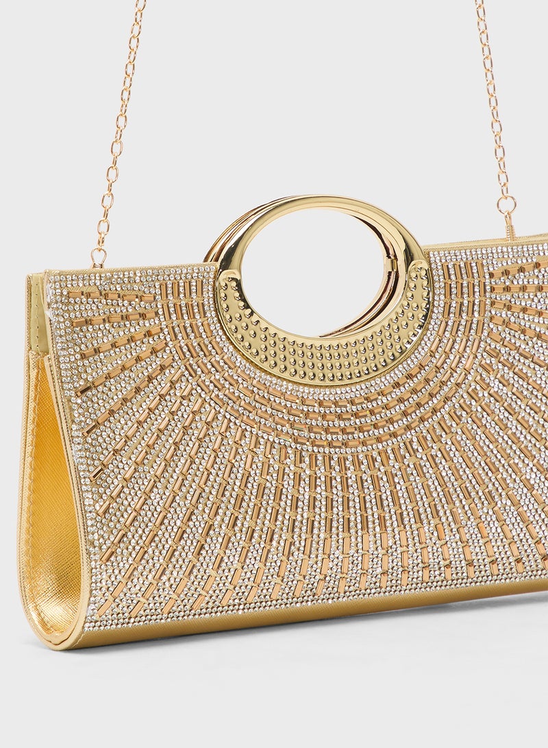 ايلا ليمتد اديشن حقائب يد نسائية - Image 4