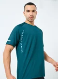 Styli Active Teal