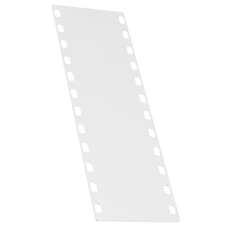 Double Sided Sublimation Film Roll 50cm x 100m for DIY Home Office Decoration - Image 2