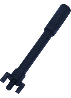 DNC Auto Part 5 Pcs Broadway Mileage Reset Bar For Renault 9  - Image 3