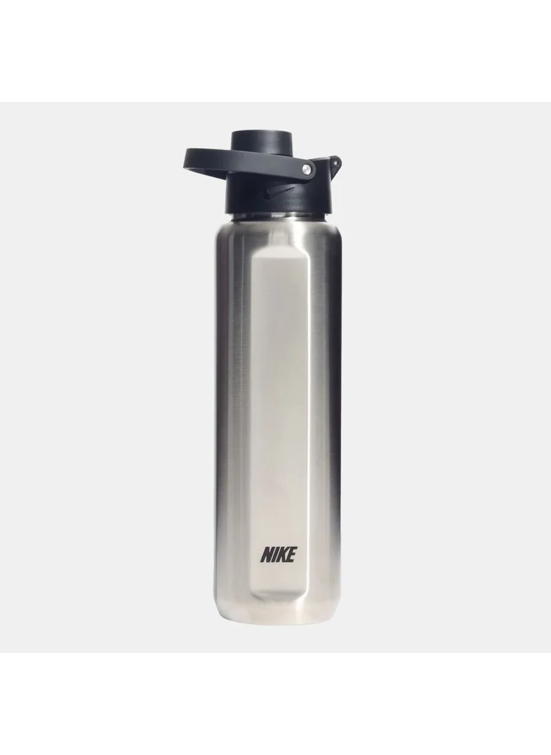 Nike Recharge Stainless Steel Chug Water Bottle