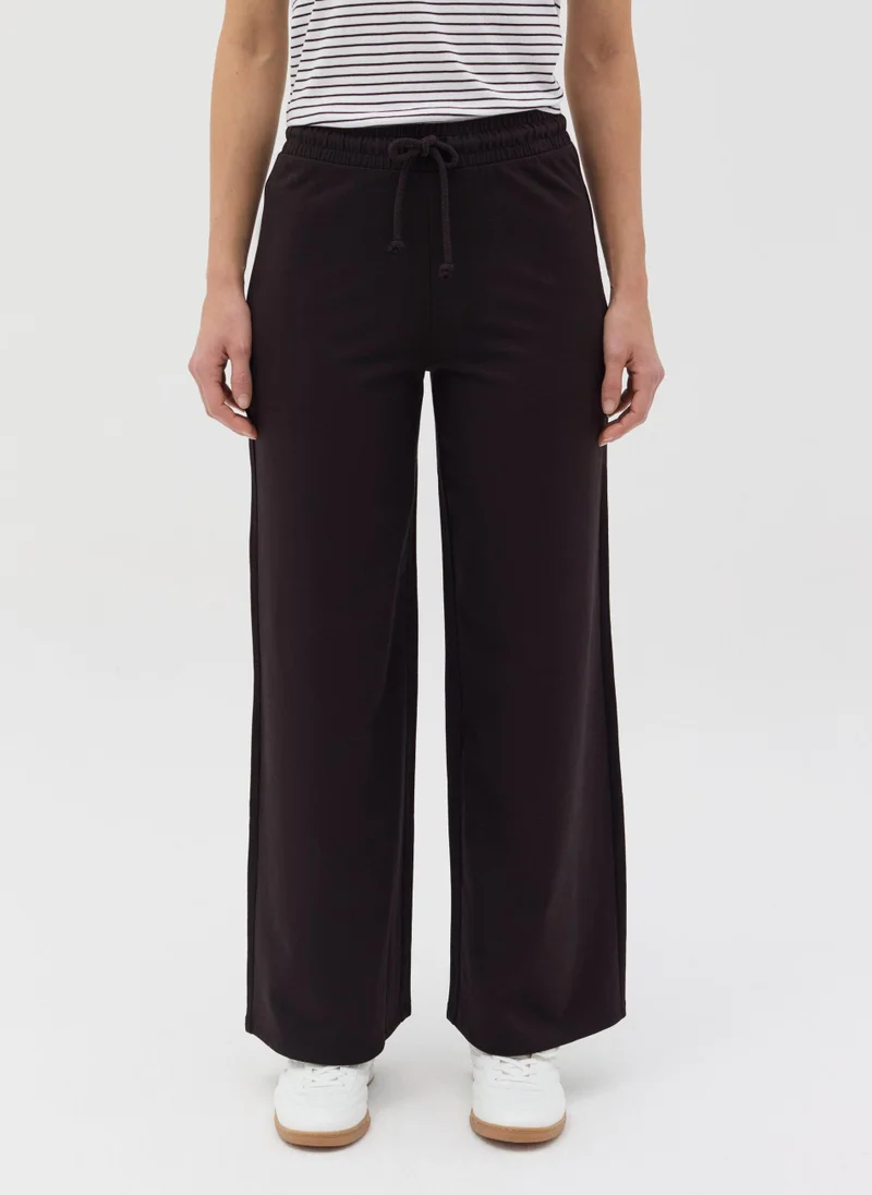 او في اس Dark Black