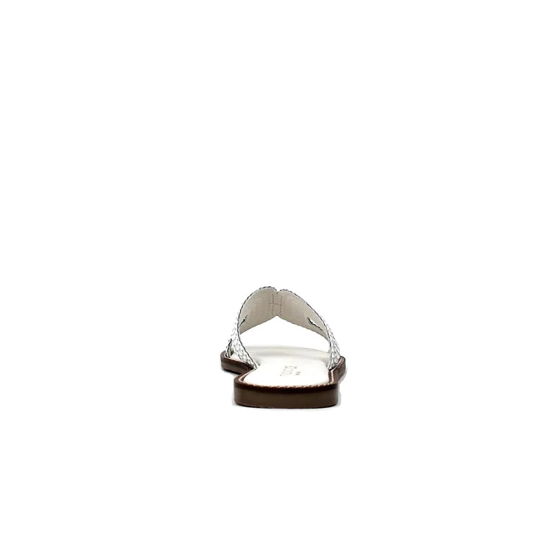 ميلانو ARIELE Flat Sandals