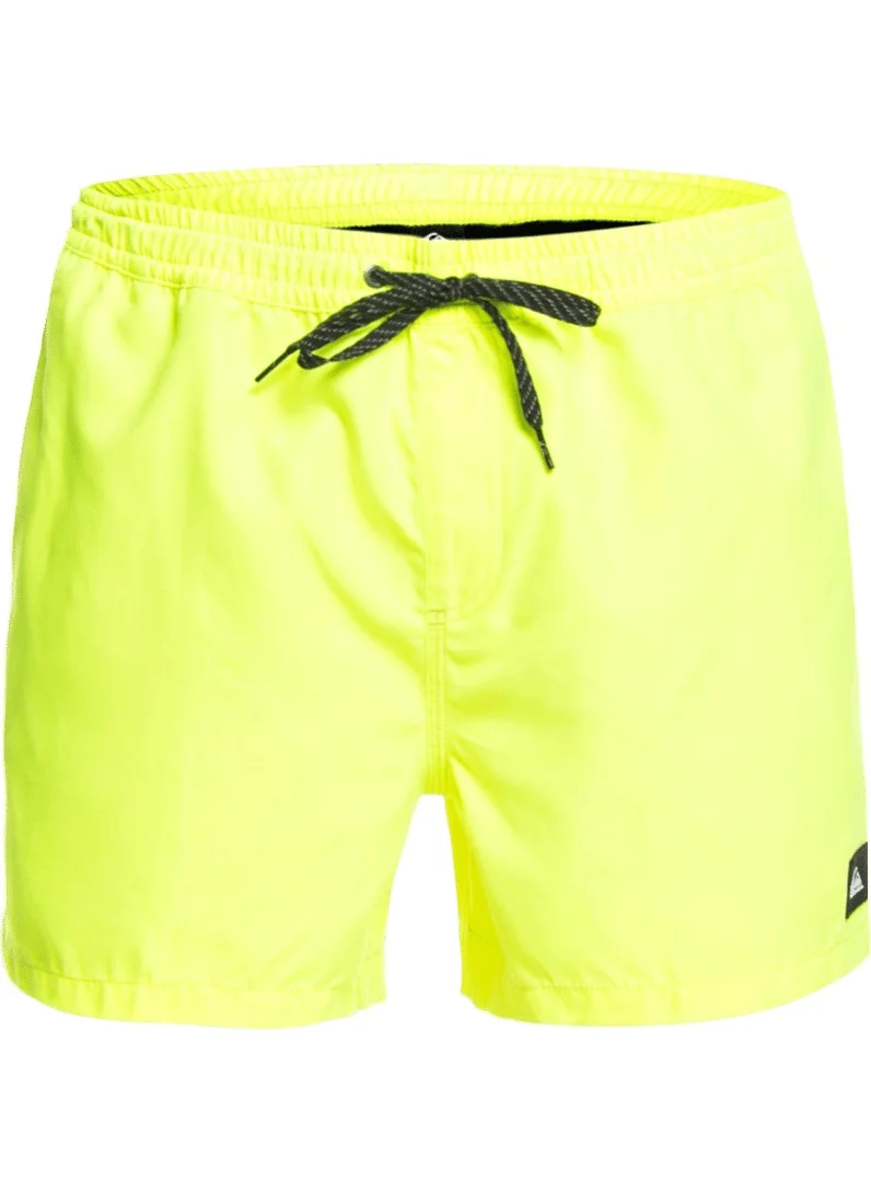 QUIKSILVER Everyday 15 M Jamv Men's Volley Short EQYJV03531-YHJ0