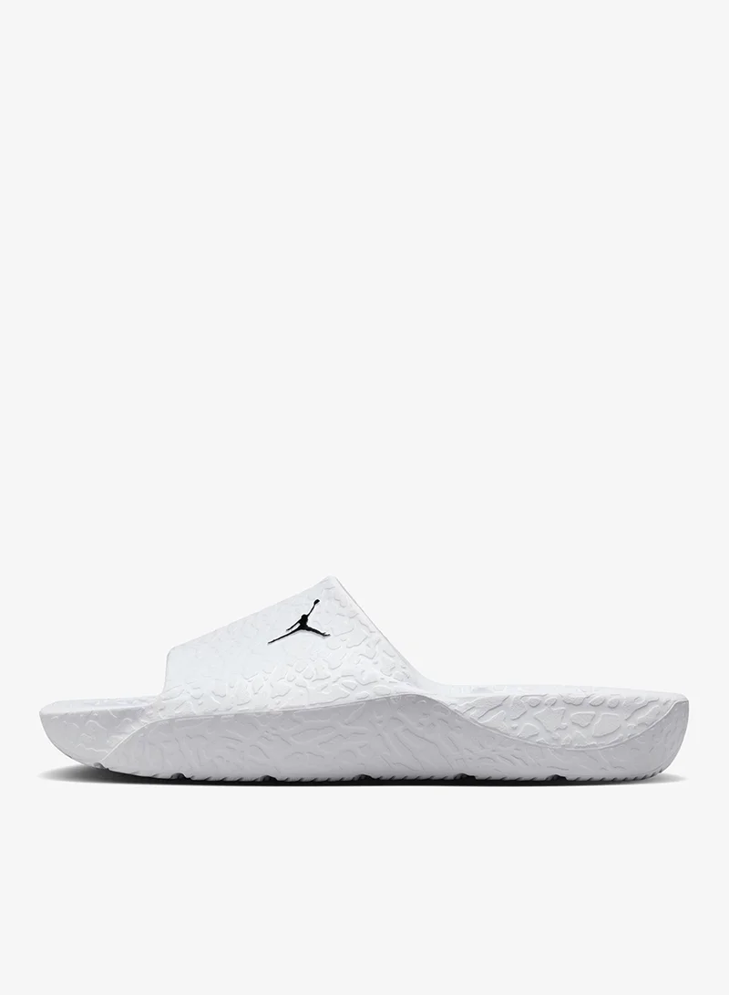 Jordan Jordan Franchise Slides Sh