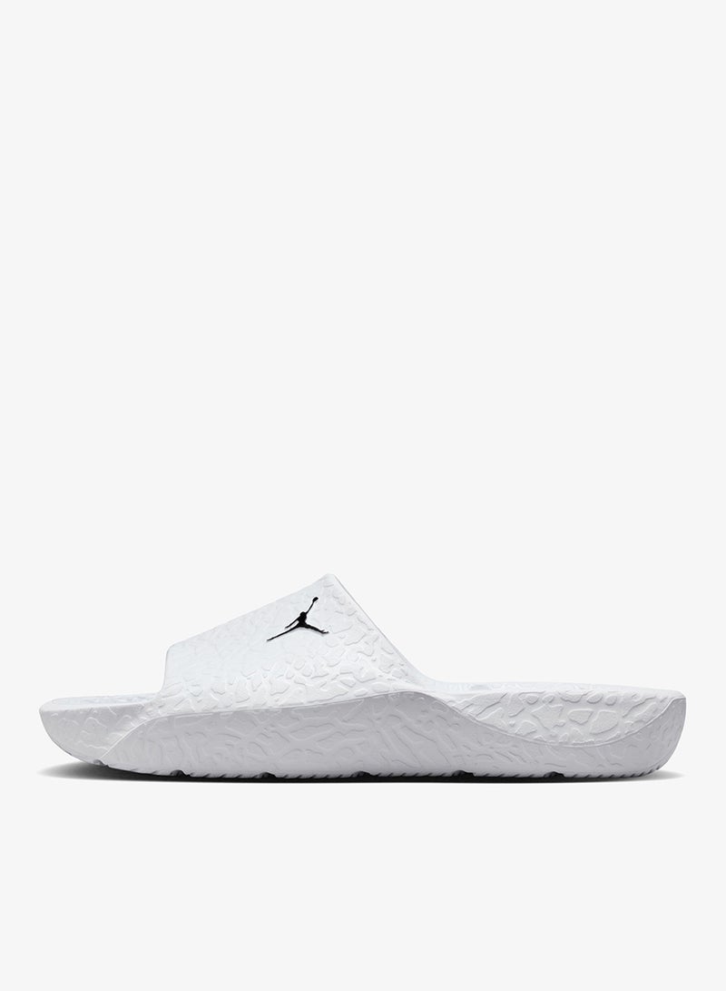 Jordan Franchise Slides Sh - Image 2