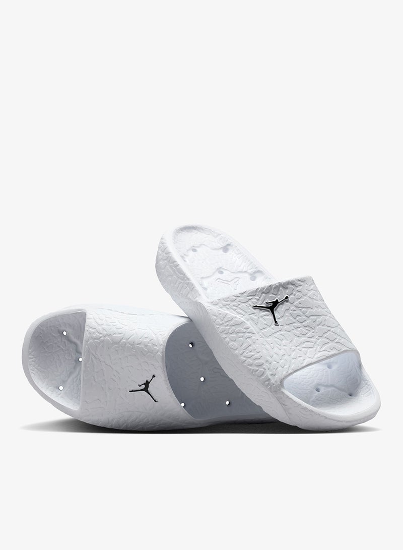 Jordan Franchise Slides Sh - Image 5