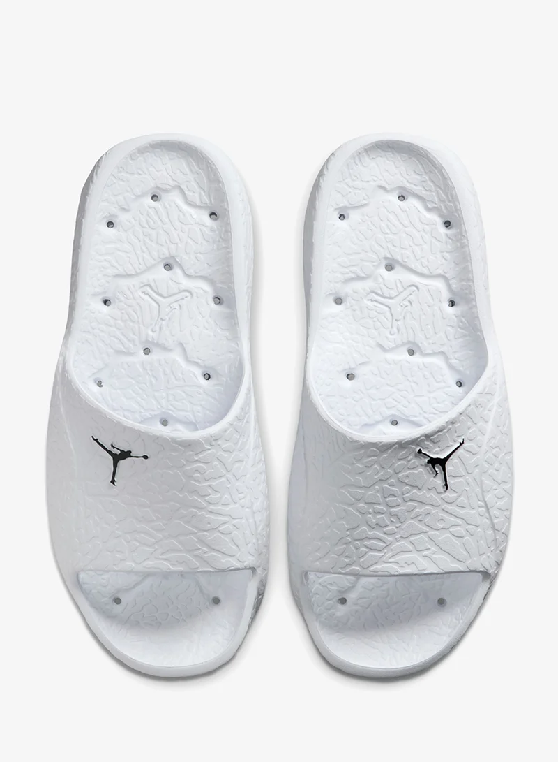 Jordan Jordan Franchise Slides Sh