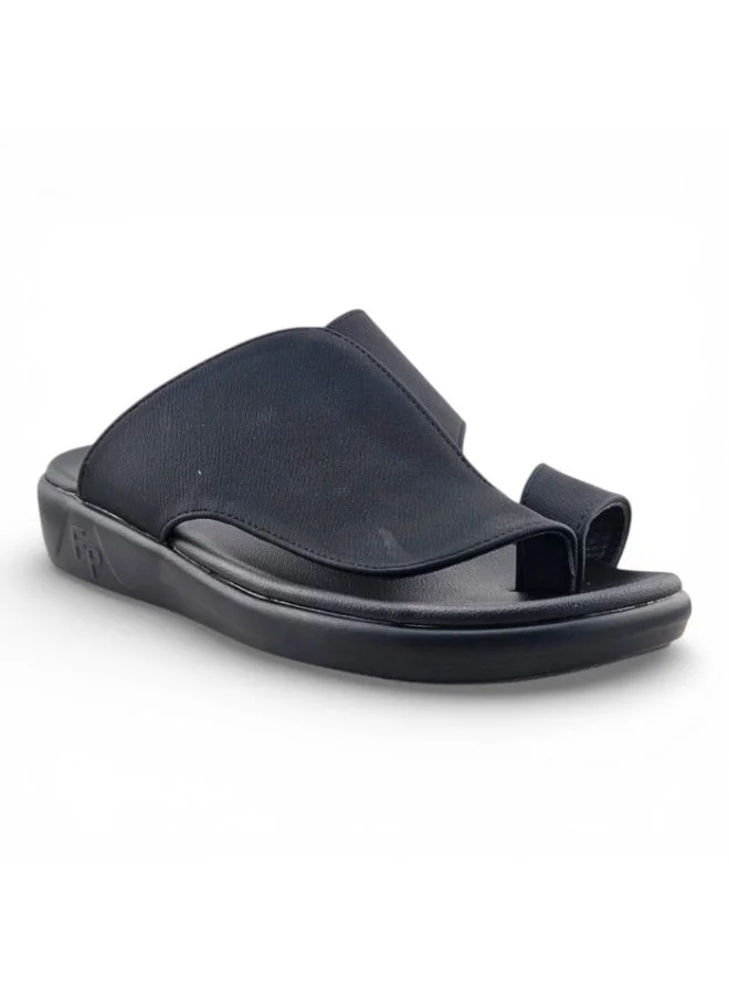 Footprint Gentle Ease