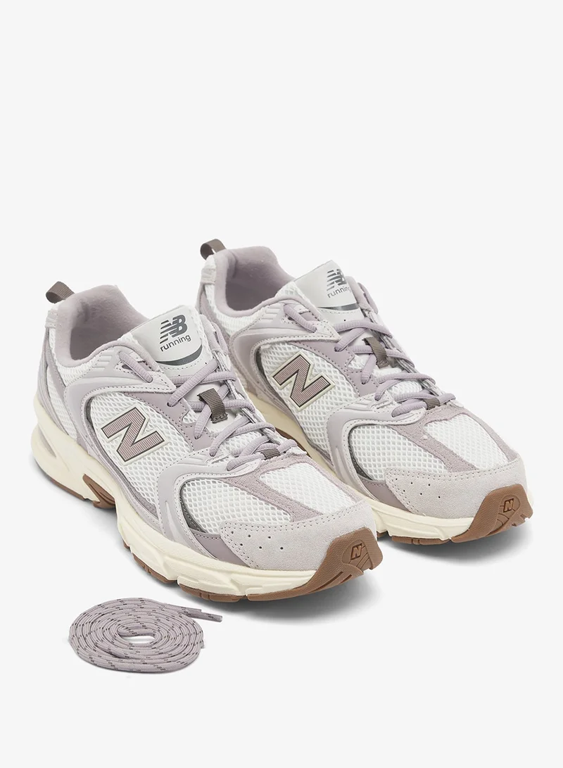 New Balance 530 Sneakers