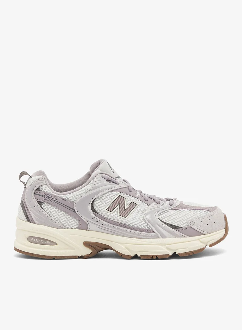 New Balance 530 Sneakers