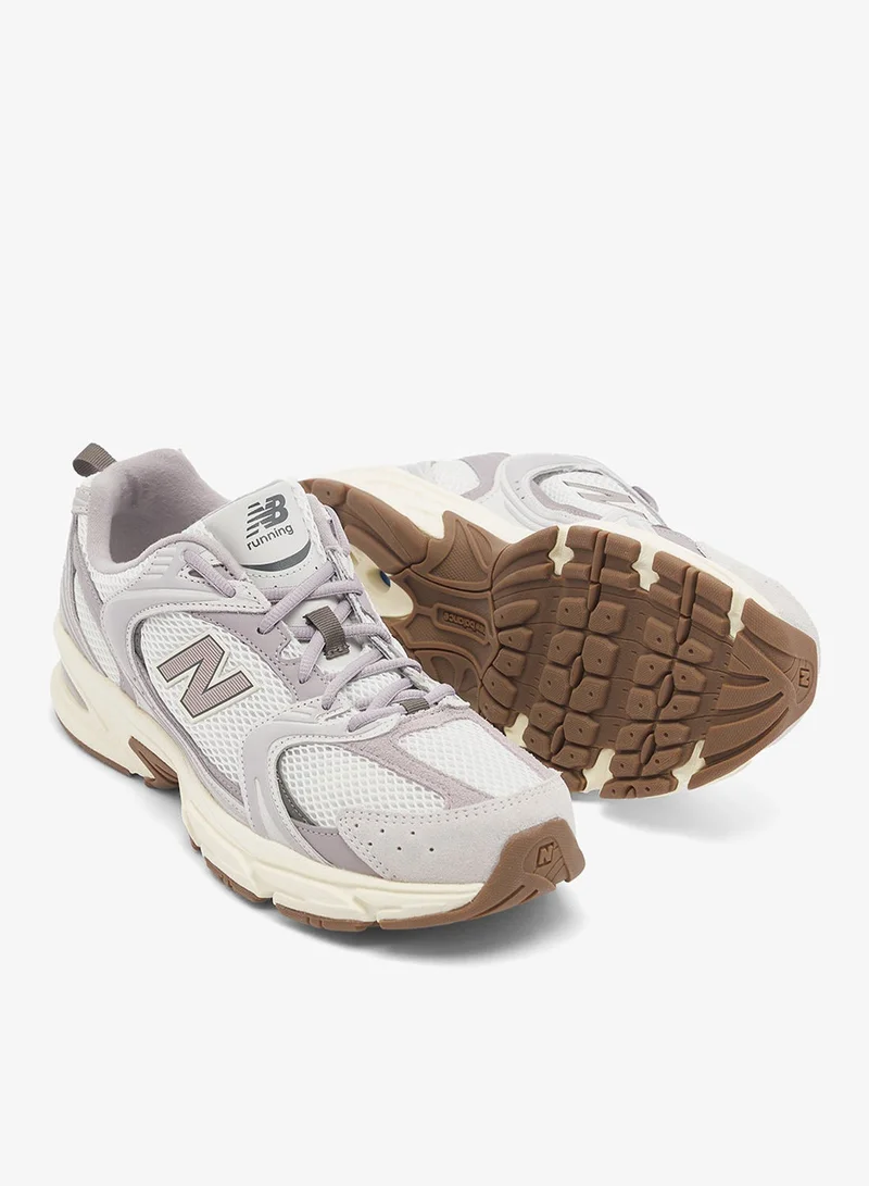 New Balance  530 Sneakers  | Best Price UAE