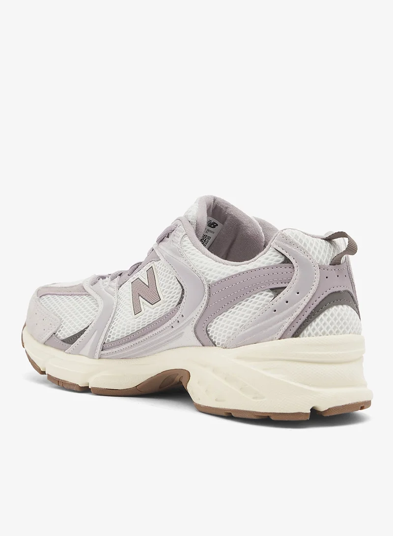 New Balance  530 Sneakers  | Best Price UAE