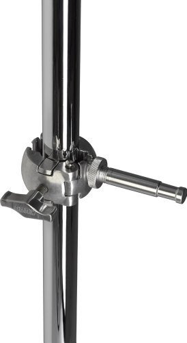 Kupo 3 Way Clamp for 1.0-1.4in (25 to 35mm) Tube (KG900412) - Image 5