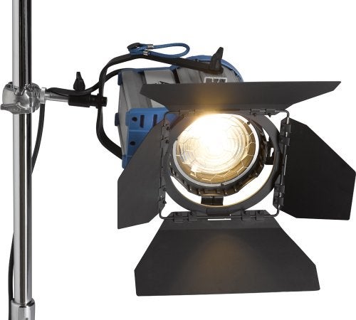 Kupo 3 Way Clamp for 1.0-1.4in (25 to 35mm) Tube (KG900412) - Image 2