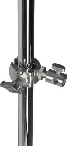 Kupo 3 Way Clamp for 1.0-1.4in (25 to 35mm) Tube (KG900412) - Image 4