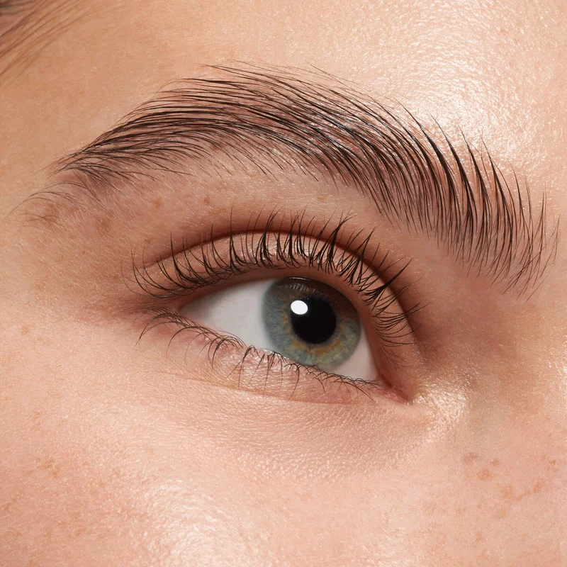 Essence Essence Lash & Brow Gel Mascara