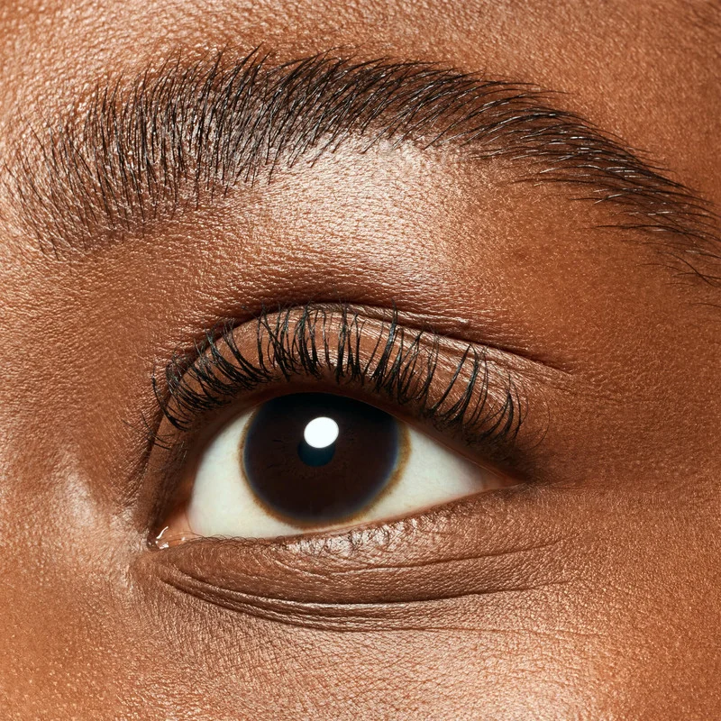 Essence Essence Lash & Brow Gel Mascara