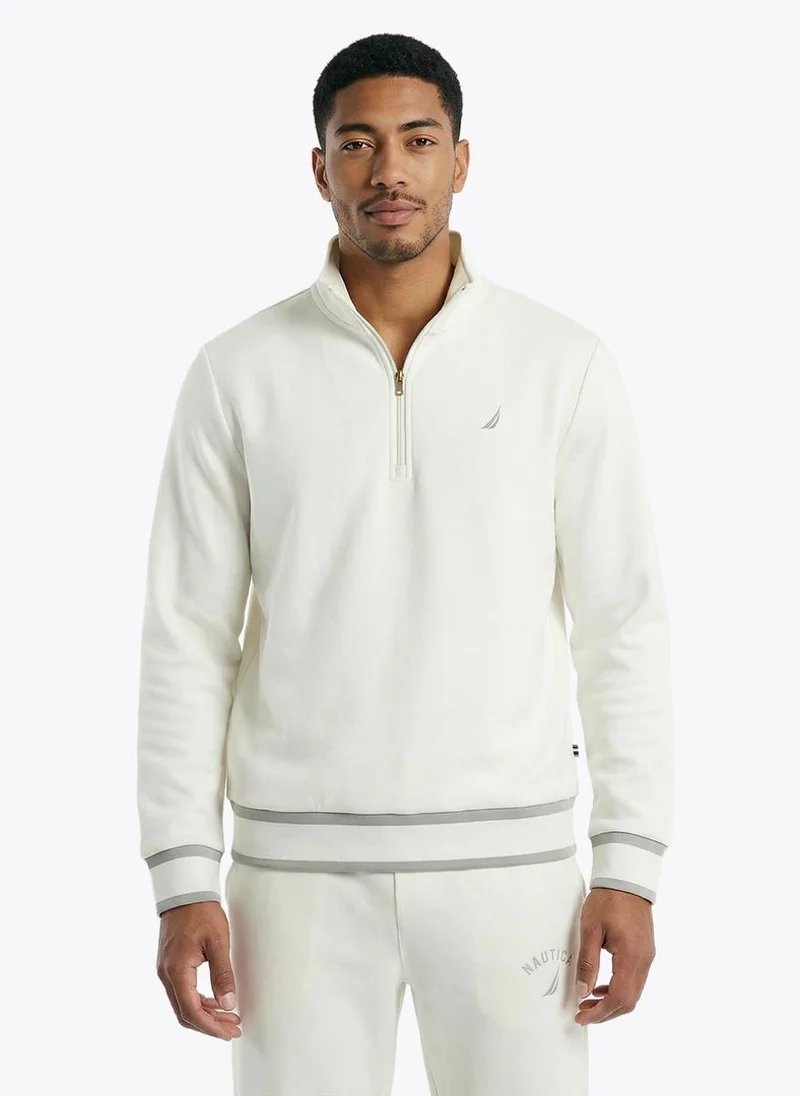 Men's Long Sleeve Sweatshirt