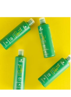 tophair cosmetics TopHair Barra Da Tijuca Hair Protein Keratin for normal and colored hair 120 ml  - Image 4