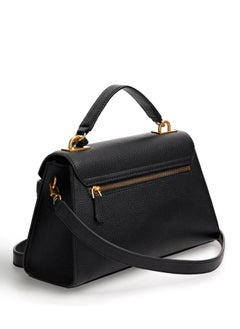 Guess Bag Enisa Top Handle Flap - pzsku/Z17277D5685B3A513916AZ/45/_/1727681616/386d7f4c-ad93-44fb-994a-fde48c183448