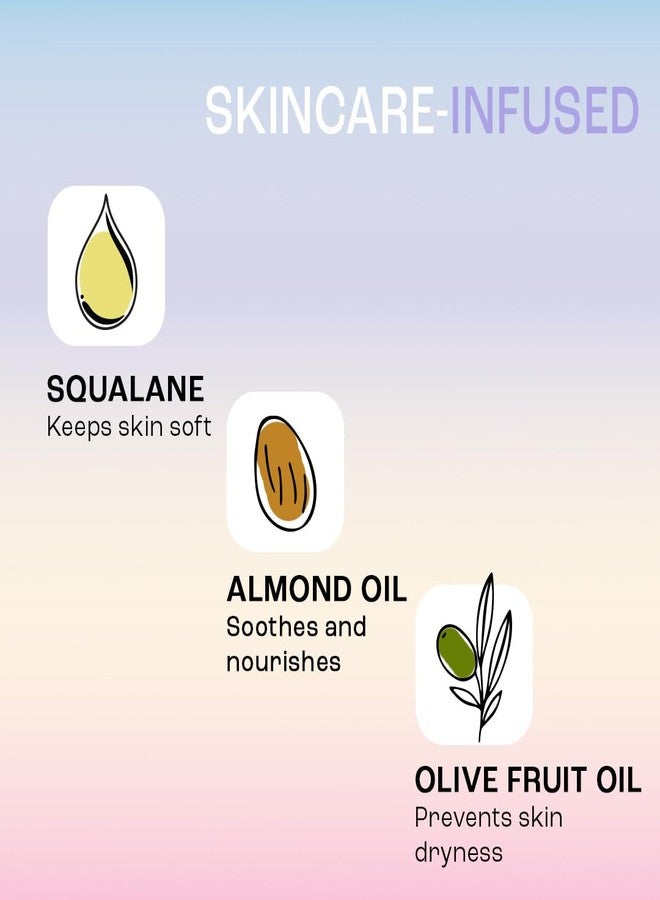 SUGAR Cosmetics Sugar Play Main Character Spf15 Matte+ Mattifying Compact For All, 5 Gm, Beige - Image 4