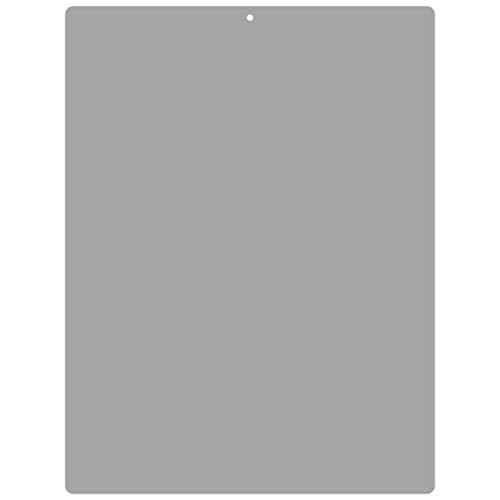 Omnigrid 24WG Gridded Mat, 18 x 24-Inch,green - Image 2