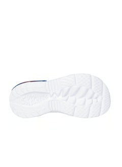 SKECHERS Creature-Splash - Bugtacular  - Image 3