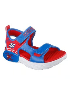 SKECHERS Creature-Splash - Bugtacular  - Image 4