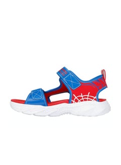 SKECHERS Creature-Splash - Bugtacular  - Image 5