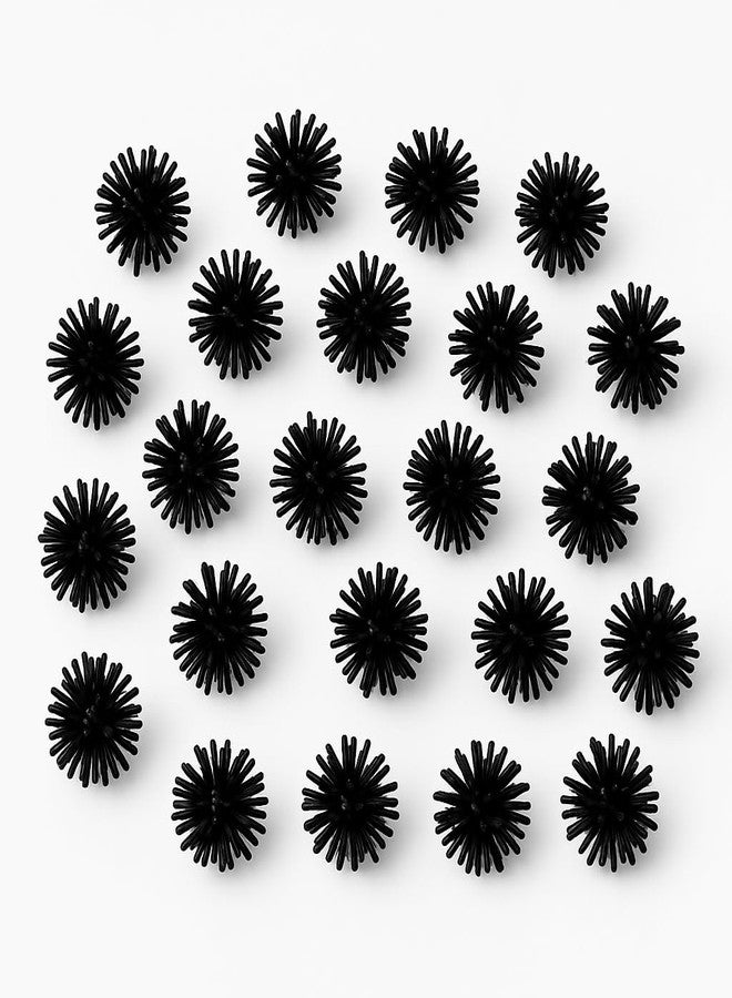 بيك ايه توي اختر لعبة، ألعاب زحف على الحائط لاصقة للأطفال قابلة للغسل وإعادة الاستخدام، كرات جدارية وسقفية زاحفة مخيفة، هدايا حفلات أعياد الميلاد على شكل عنكبوت زاحف، حقيبة هدايا وحشو هالوين - Image 2