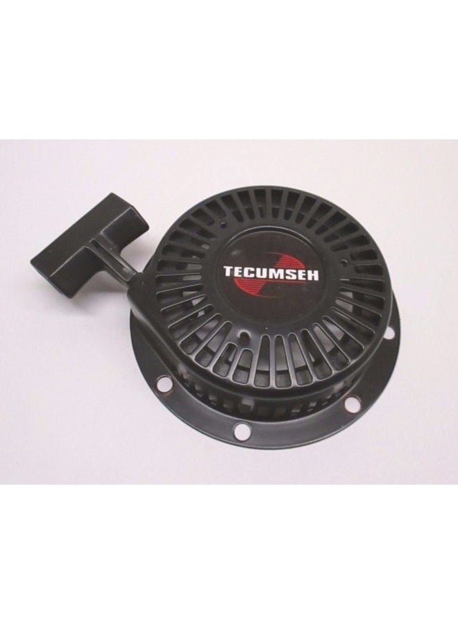 Tecumseh 590788 Recoil Starter - Image 1