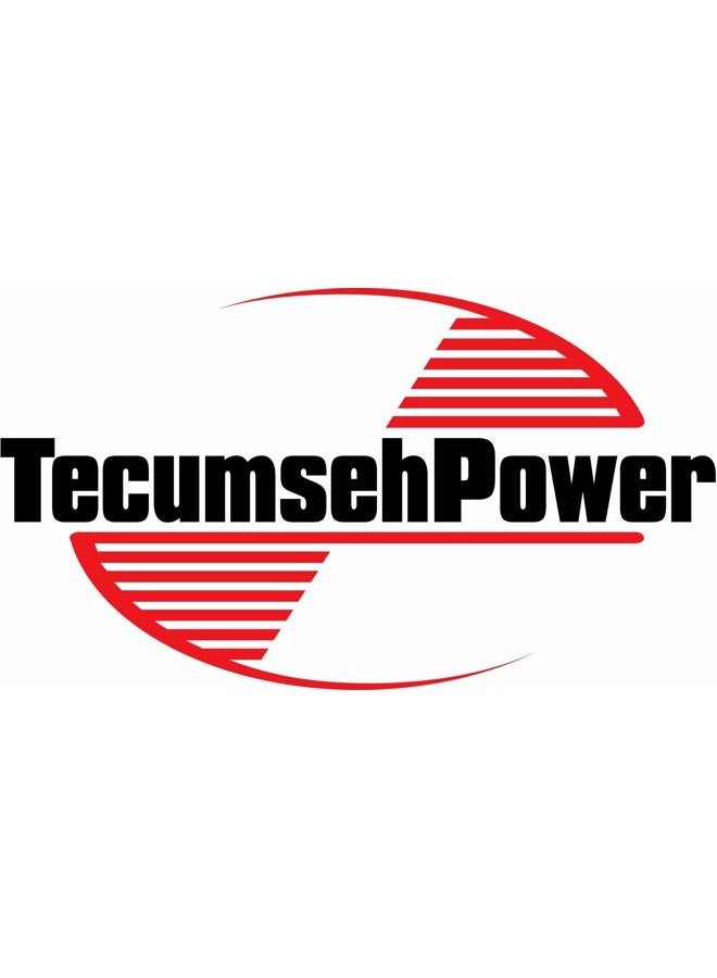 Tecumseh 590788 Recoil Starter - Image 3